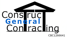 Construct General Contracting, LLC