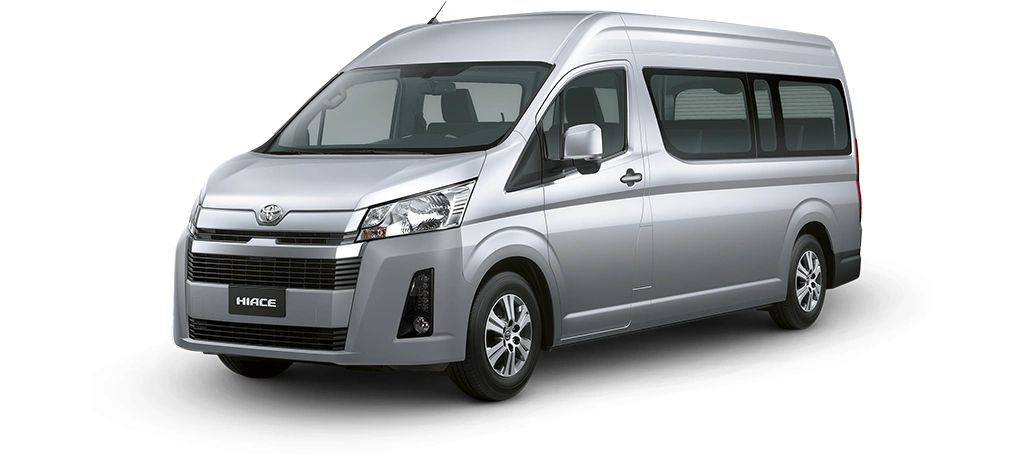 トヨタ ハイエース コミューター PHEV

プラグインハイブリッドカー（PHEV）といえば、ハイブリッドカー（HV）に外部充電機能を加え、電気だけで走れる距離を大幅に長くした次世代エコカーです。