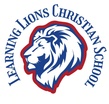 Learning Lions Christian School