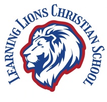Learning Lions Christian School