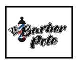 The Barber Pole
    
