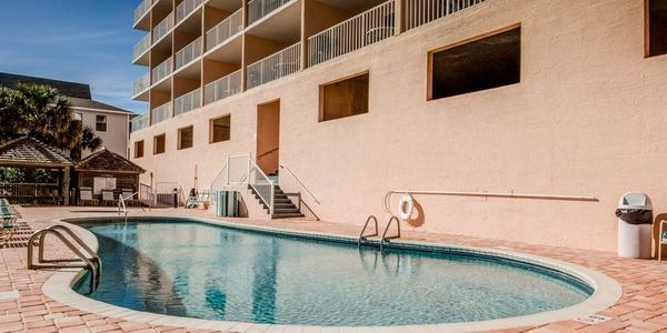 beach, ocean view, gulf, gulf shores, alabama, vacation rental, cond rental, swimming pool