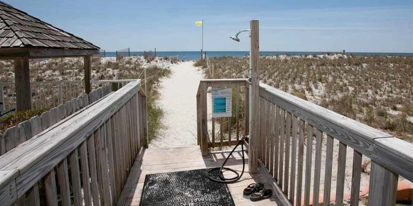 Gulf Shores, Gulf, Beach, waterfront, coast, Alabama, vacation, vacation rental, condo, condominium