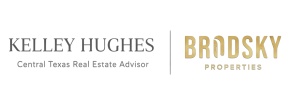 Brodsky Properties