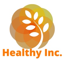 Healthy Inc