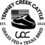 Tenney Creek Cattle Company