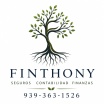 Finthony