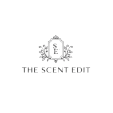 The Scent edit