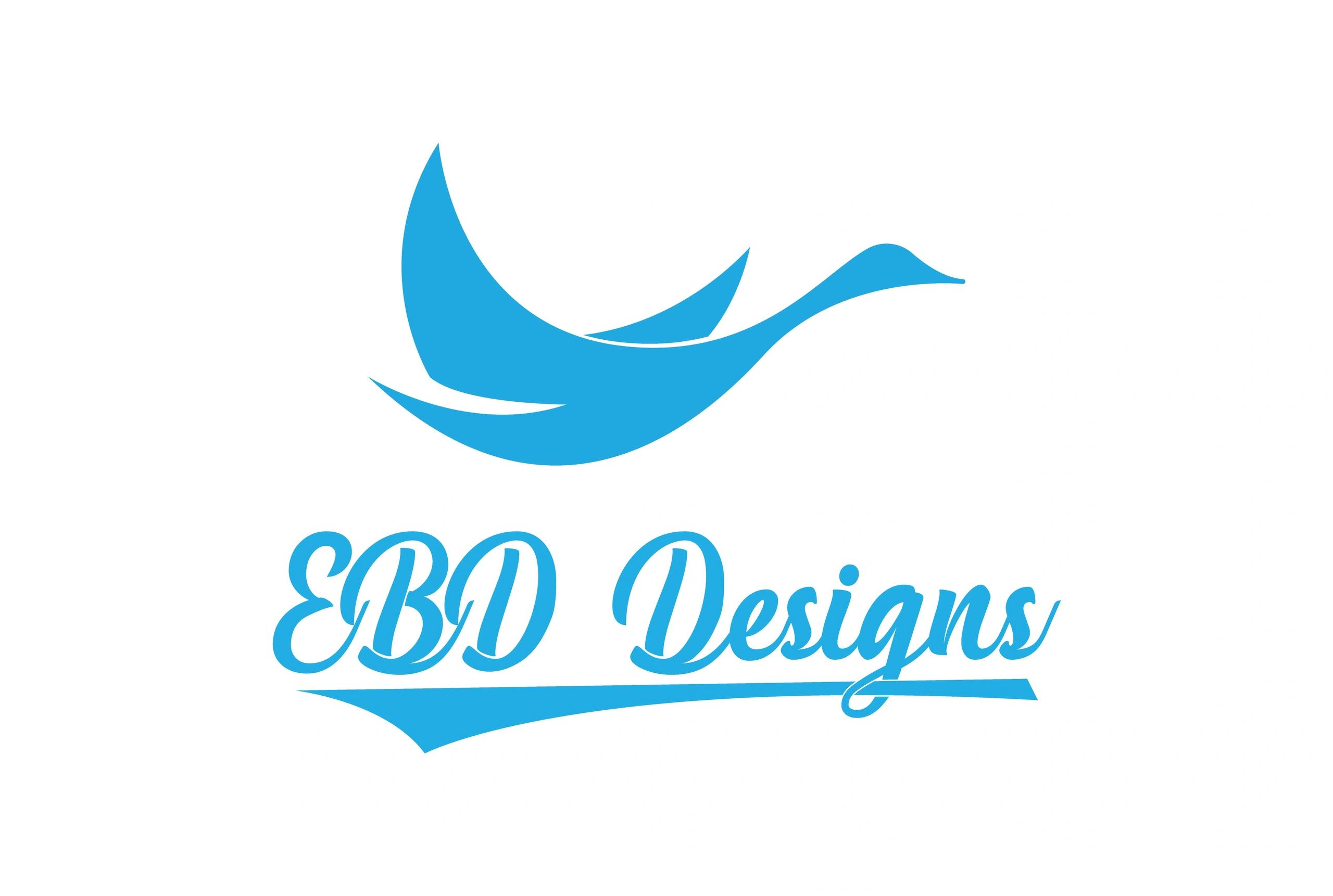 EBD Designs