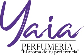 Perfumería Yaia