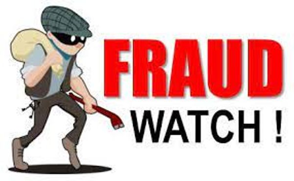 The AARP Fraud Watch Network 