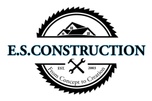E.S.Construction