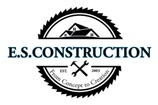 E.S.Construction