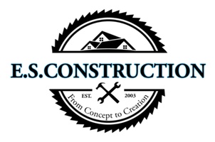 E.S.Construction