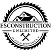 E.S.Construction
