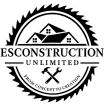 E.S.Construction