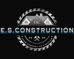 ES Construction