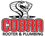 Cobra Rooter & Plumbing - Plumbing, Drain Cleaning