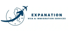 ExpaNation