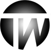 TierraWeb Philippines