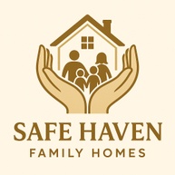 Safe Haven Family Homes