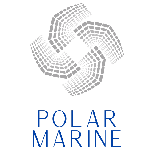 Polar Marine Pte Ltd