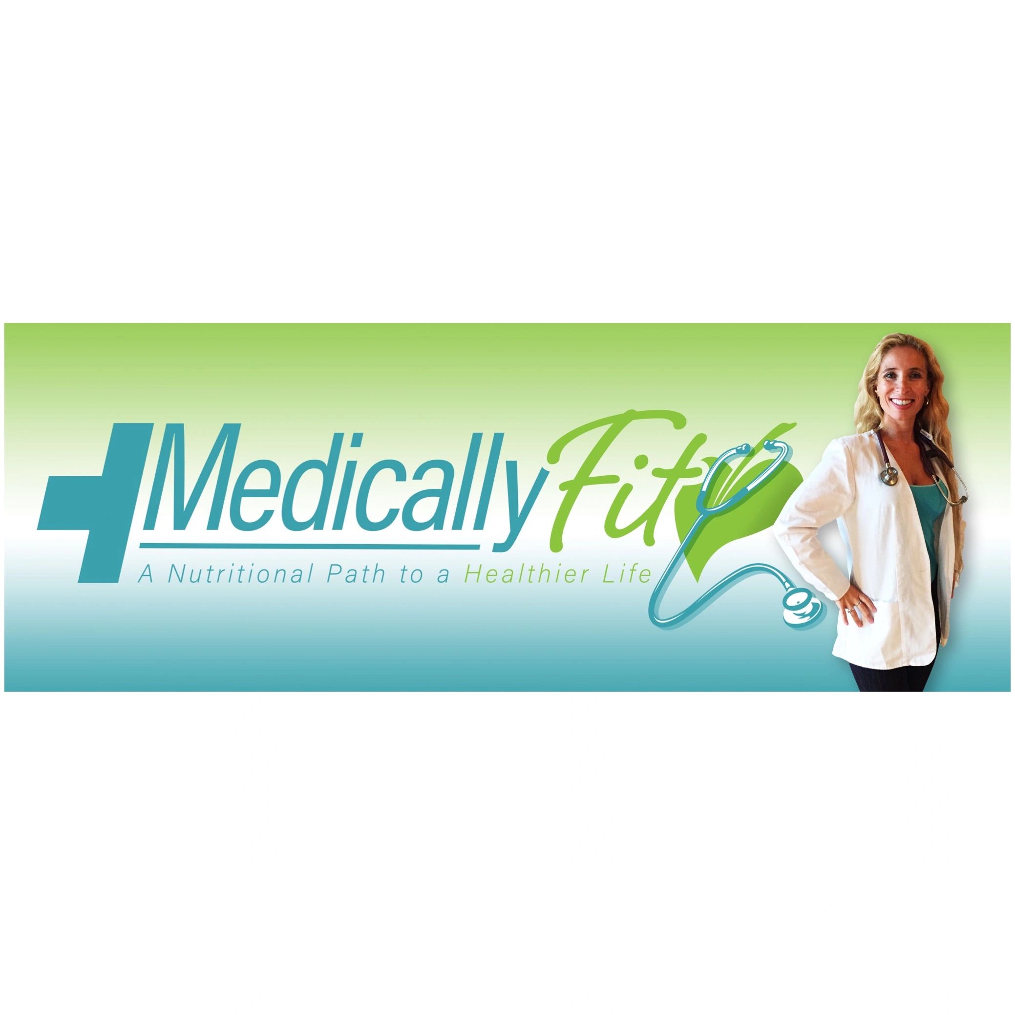 Medically Fit