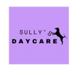 Sully's Doggy Daycare