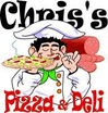 Chris’s Pizza and Deli