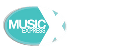 Music Express