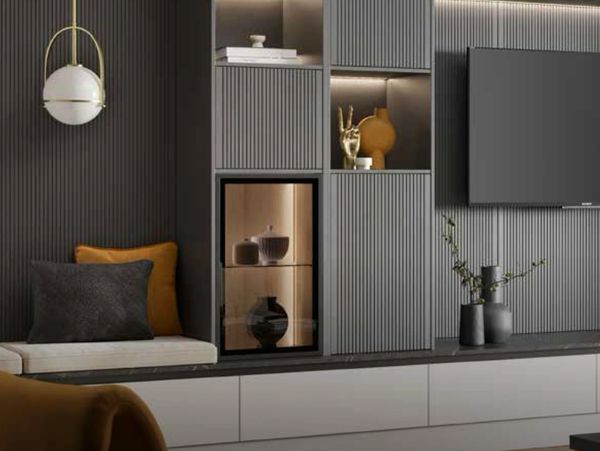 Alport Joinery & Bespoke Cabinetry - Specialists in fitted wardrobes in  Derby and surrounding areas