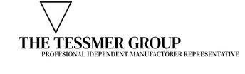 The Tessmer Group