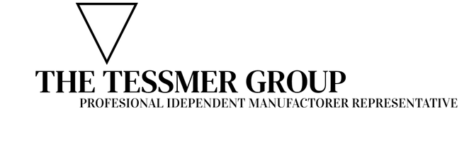 The Tessmer Group