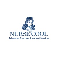 Nurse Cool