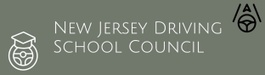 New Jersey Driving School Council