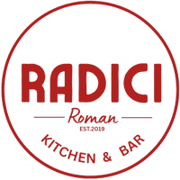 Radici Kitchen Bar