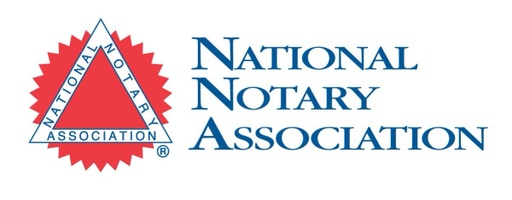 NOTARY PUBLIC