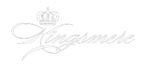 Kingsmere Media