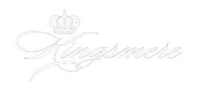 Kingsmere Media