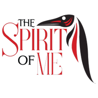 The Spirit of Me