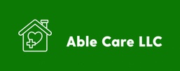  Able Care 