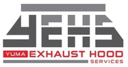Yuma Exhaust Hood Services