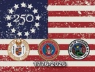 ebt250committee.com
