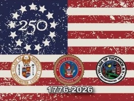 ebt250committee.com