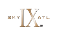 Skyix ATL