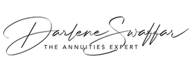 Annuities Expert