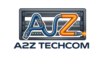 Building Reliable Technology Infrastructure From A to Z