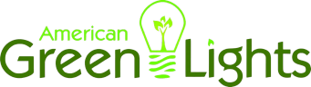 American Green Lights