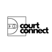 Court Connect