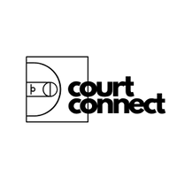 Court Connect